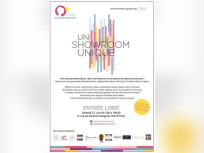  L’Été des Entrepreneuses au 6 Clergerie