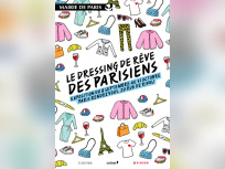 Les ateliers Singer gratuits