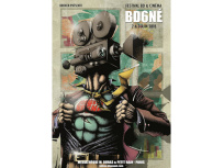 Festival BD6Né 2018