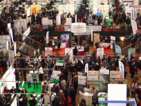 Paris pour l’emploi des jeunes 2019