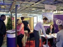 Forum de l'alternance 2019