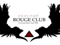 Rouge Club