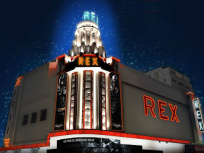 Grand Rex