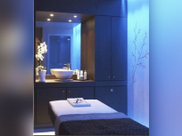 La nouvelle Villa Thalgo