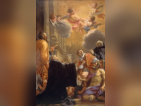 Les couleurs du ciel