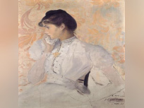 Musée de la Vie romantique