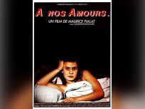 Hommage à Maurice Pialat 