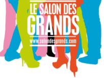 Le Salon des Grands