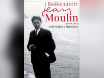 Redécouvrir Jean Moulin