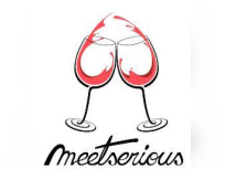 Meetserious