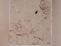 Victor Hugo et le monde sonore
