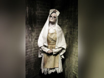 Le Manoir de Paris, Guest star de la Comic Con’