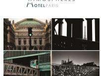 l’Hôtel Atmosphères lance un concours photo