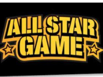 All Star Game