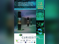 Festival CURIOSITas