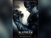 X-men: Apocalypse