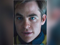 Star Trek Sans Limites de Justin Lin