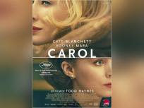 Carol de Todd Haynes