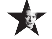 Bowie Party : un concert-hommage au Réservoir