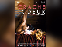 Crache cœur : critique et bande-annonce 