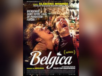 Belgica : critique et bande-annonce 