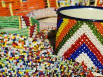 Nature & Découvertes : les nouveautés Printemps-Eté 2016 