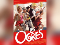 Les Ogres : gagnez vos places ! 