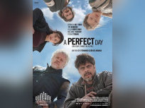 A perfect day : gagnez vos places 