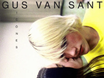 Exposition Gus Van Sant à la Cinémathèque