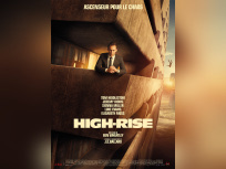 High-Rise : gagnez vos places ! 