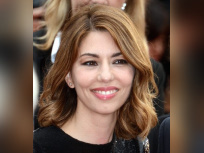 Sofia Coppola : un remake du film Les Proies ?