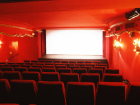 Paris mobilise 905 000€ pour soutenir les salles de cinéma indépendantes