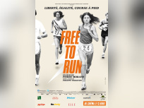 Free to Run : un documentaire sur la course à pied