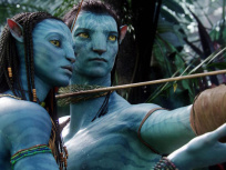 Avatar : James Cameron annonce 4 suites