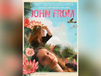John From : un film aux couleurs de l'été