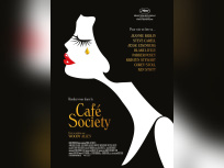 Café Society de Woody Allen : la bande-annonce dévoilée