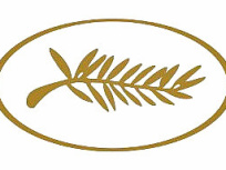 Festival de Cannes 2016 : 21 films en lice pour la Palme d'or