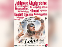 Ma Loute : un film estampillé Bruno Dumont, en compétition à Cannes