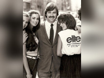 Casablancas, l'homme qui aimait les femmes : gagnez places et cadeaux !