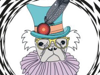 Le Pavillon des Merveilles : Alice et ses amis s'invitent au Pavillon des Canaux