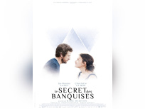 Le secret des banquises : la bande-annonce 