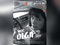 Moi, Olga : bande-annonce