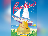 Parenthèse : critique et bande-annonce