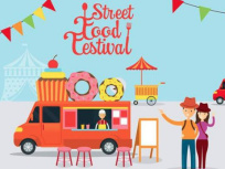 Foodamour Festival : le premier festival 100% Bio