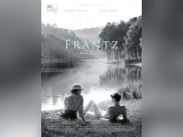 Frantz : le nouveau film de François Ozon