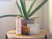 Les produits de beauté phares de la rentrée