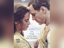 Une Vie Entre Deux Océans : critique et bande-annonce