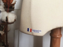 WE ARE PARIS : une boutique éphémère de créations made in France