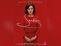 Jackie : critique et bande-annonce