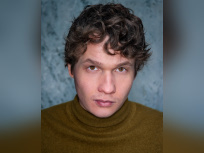 Compte tes blessures : interview de Morgan Simon